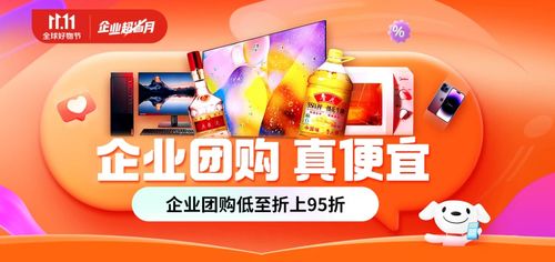 中小企業(yè)生產(chǎn)經(jīng)營(yíng)態(tài)勢(shì)持續(xù)向好 京東 企業(yè)超省月 啟動(dòng)助力中小企業(yè)沖刺年度目標(biāo)