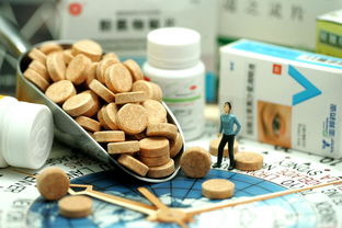 才進(jìn)入流感高峰期 奧司他韋又?jǐn)嘭浟? class=