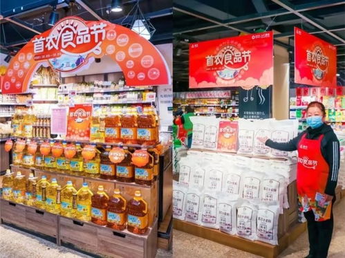 2021年度營銷創(chuàng)新獎名單出爐
